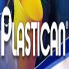 Plastican