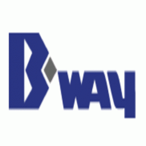 BWAY