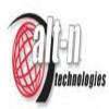 Alt-N Technologies