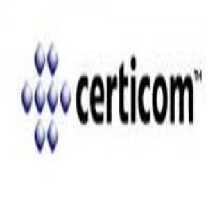 Certicom