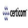 Certicom