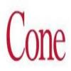 Cone