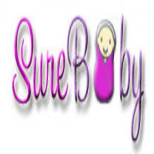 Surebaby.com
