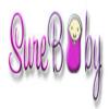 Surebaby.com