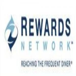 Rewards Network