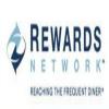 Rewards Network