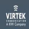 Virtek Communication