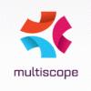 Multiscope