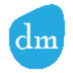 Design Matra