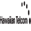 Hawaiian Telcom