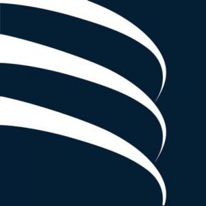 Wunderlich Securities