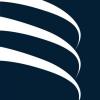 Wunderlich Securities