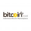 Bitcoin Indonesia