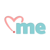Emotion.me