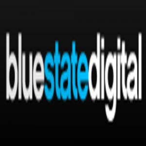 Blue State Digital