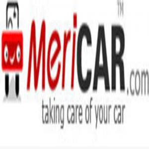 MeriCAR