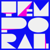 Temporal Games