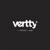 Vertty