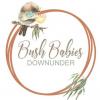 Bush Babies Down Under