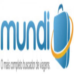 Mundi