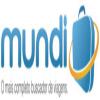 Mundi