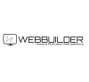 ProFusion Web Builder