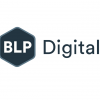 BLP Digital