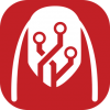 Capillary.io