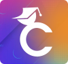 Cademyk