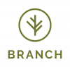 Branch Insurance