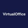 VirtualOffice
