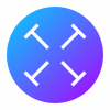 TextSniper