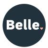 Belle