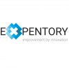 Expentory