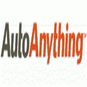 AutoAnything