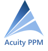 Acuity PPM