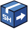 ShipHype