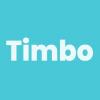 Timbo
