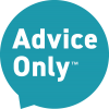 Advice Only