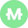 Moneyboard.io