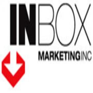 INBOX Marketing