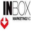INBOX Marketing