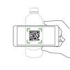 Greenbin.app