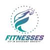 Fitnesses
