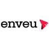 Enveu
