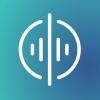 OpSense
