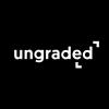 Ungraded
