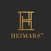 Heimars