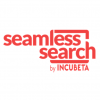 Seamless Search