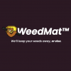 WeedMat